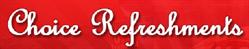 Choice Refreshments Corporation in Calgary, AB (Manchester Industrial) - Opening Hours