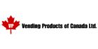 Vending Products Of Canada Ltd, Calgary, AB opening hours