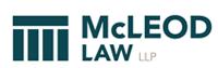 McLeod & Company LLP - Robin G Lokhorst in Calgary, AB (Midnapore) - Opening Hours