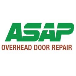 Asap Overhead Door Repair in Calgary, AB (Monterey Park) - Opening Hours