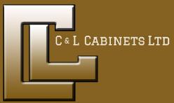 C & L Cabinets Ltd in Calgary, AB (Horizon) - Opening Hours