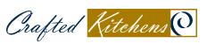Crafted Kitchens in Calgary, AB (Alyth - Bonnybrook - Manchester) - Opening Hours