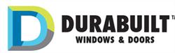 Durabuilt Windows & Doors Inc, Calgary, AB opening hours