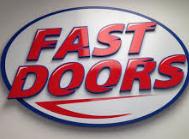 FAST Doors in Calgary, AB (Valley Ridge) - Opening Hours