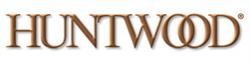 Hunt Wood Custom Cabinets in Calgary, AB (Canyon Meadows) - Opening Hours