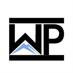 West Point Stones Inc in Calgary, AB (Highland Park) - Opening Hours