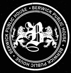 The Berwick Public House in Calgary, AB (Cranston) - Opening Hours