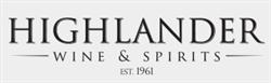 Highlander Wine & Spirits in Calgary, AB (South Calgary) - Opening Hours