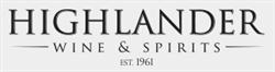 Highlander Wine & Spirits in Calgary, AB (Richmond) - Opening Hours