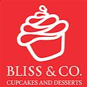 Bliss & Co Ltd in Calgary, AB (Downtown) - Opening Hours