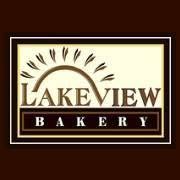 Lakeview On 90th in Calgary, AB (Oakridge) - Opening Hours