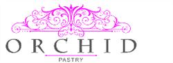 Orchid Pastry in Calgary, AB (Thorncliffe) - Opening Hours