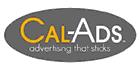 Cal-Ads (Calgary Ads), opening hours