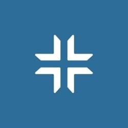 Thermotex Therapy Systems Ltd in Calgary, AB (Manchester Industrial) - Opening Hours