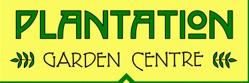 Plantation Garden Centre in Calgary, AB (Mount Pleasant) - Opening Hours