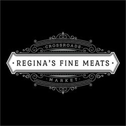 Regina's Fine Meats in Calgary, AB (Alyth - Bonnybrook - Manchester) - Opening Hours