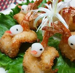Thai Nongkhai in Calgary, AB (Manchester Industrial) - Opening Hours