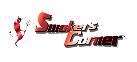 Smokers Corner Ltd in Calgary, AB (Winston Heights-Mountview) - Opening Hours