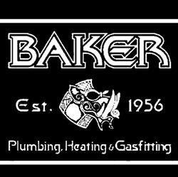Baker Plumbing, Calgary, AB opening hours