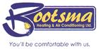 Bootsma Heating & Air Conditioning Ltd, Calgary, AB opening hours
