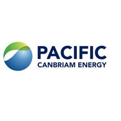 Canbriam Energy Inc. in Calgary, AB (Eau Claire) - Opening Hours