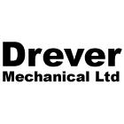 Drever Mechanical Ltd in Calgary, AB (Pineridge) - Opening Hours