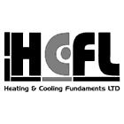 Heating & Cooling Fundaments Ltd, Calgary, AB opening hours