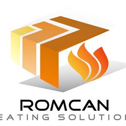 Romcan Heating Solutions LTD in Calgary, AB (Alyth - Bonnybrook - Manchester) - Opening Hours