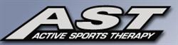 Active Sports Therapy, Calgary, AB opening hours