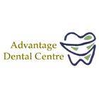 Perspective Dental Centre in Calgary, AB (Manchester Industrial) - Opening Hours