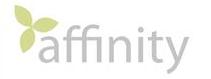 Affinity Psychology Group in Calgary, AB (South Calgary) - Opening Hours