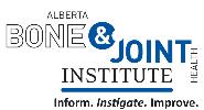 Alberta Bone & Joint Health Institute, The in Calgary, AB (St. Andrews Heights) - Opening Hours