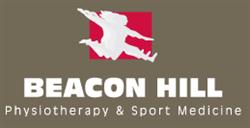 Beacon Hill Physiotherapy & Sports Medicine, Calgary, AB opening hours