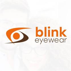 Blink Eyewear in Calgary, AB (West Springs) - Opening Hours
