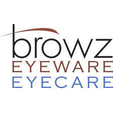 Browz Eyeware, Calgary, AB opening hours