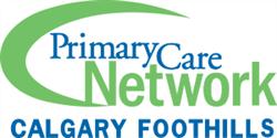 Calgary Foothills Primary Care Network, opening hours