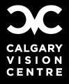 Calgary Vision Centre, opening hours