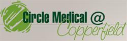 Circle Medical @ Copperfield, Calgary, AB opening hours