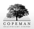 Copeman Healthcare Centre in Calgary, AB (Connaught) - Opening Hours