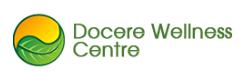 Docere Wellness Centre in Calgary, AB (Ranchlands) - Opening Hours