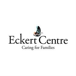 Eckert Psychology & Education Centre, Calgary, AB opening hours