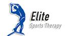Elite Sports Therapy in Calgary, AB (South Calgary) - Opening Hours