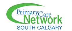Health Management Clinic in Calgary, AB (Midnapore) - Opening Hours