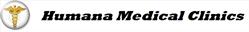 Humana Medical Services Ltd in Calgary, AB (Glenbrook) - Opening Hours