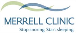 Merrell Clinic in Calgary, AB (Victoria Park) - Opening Hours