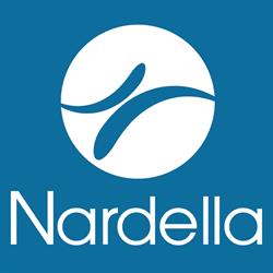 The Nardella Clinic in Calgary, AB (Forest Lawn - Forest Heights) - Opening Hours