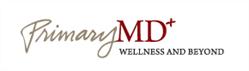 Primary MD Inc in Calgary, AB (Lower Mount Royal) - Opening Hours