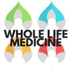 Resonance Wellness in Calgary, AB (Hillhurst) - Opening Hours