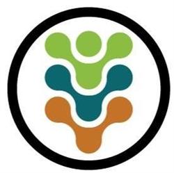 Sundance Chiropractic & Wellness Calgary, opening hours