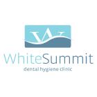 White Summit Dental Hygiene Clinic in Calgary, AB (Hillhurst) - Opening Hours